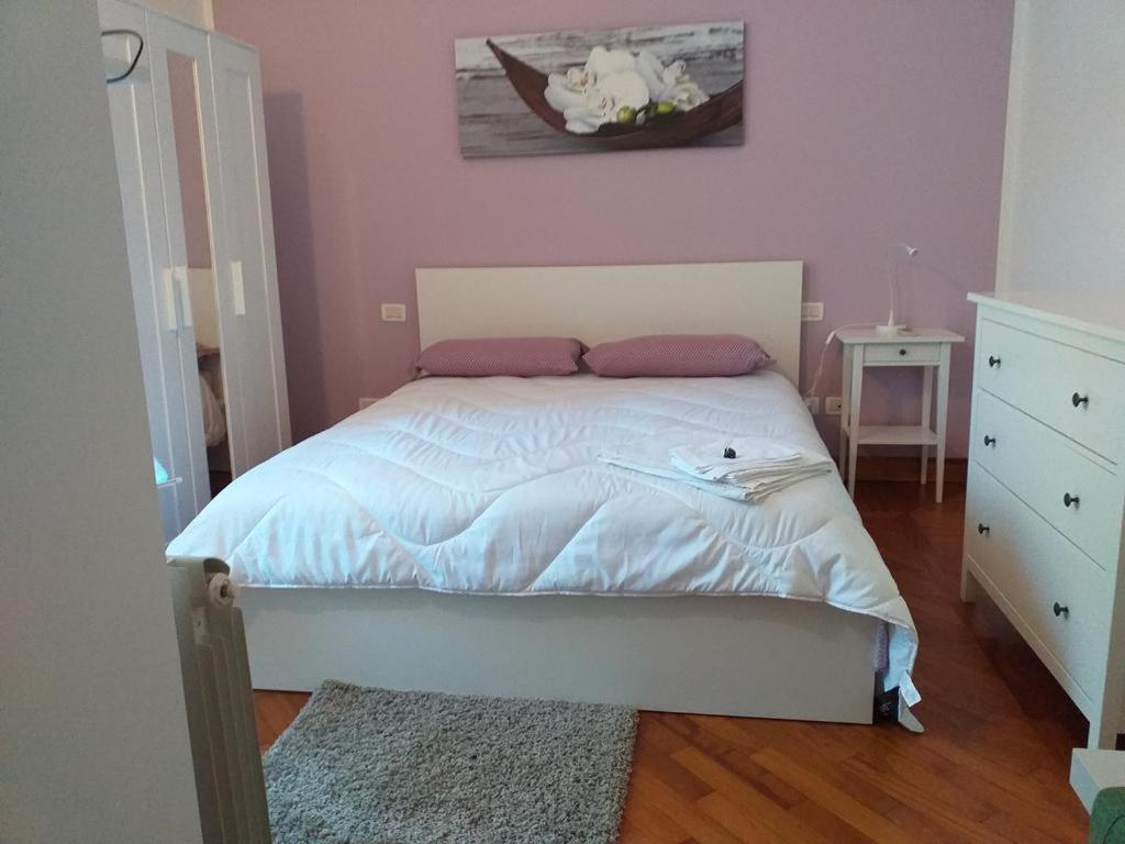 Locami Holiday &Rooms Suite Cattedrale Palermo Zewnętrze zdjęcie